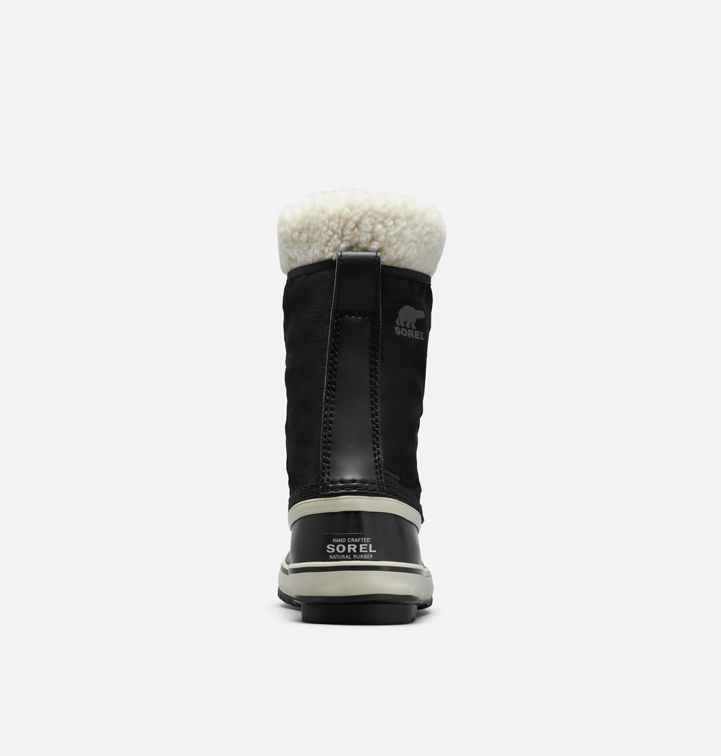 Sorel Sorel Femmes Winter Carnival 1855081