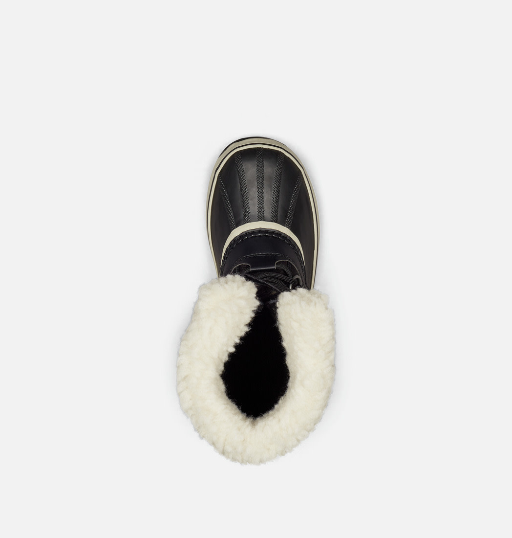 Sorel Sorel Femmes Winter Carnival 1855081