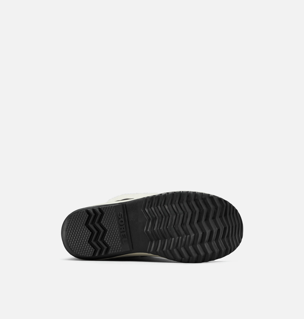 Sorel Sorel Femmes Winter Carnival 1855081