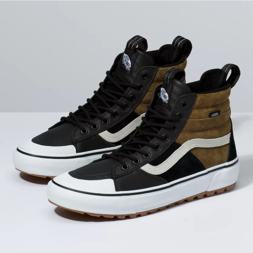 vans espadrilles homme vans espadrilles homme