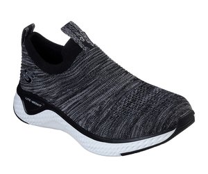 skechers solar fuse lite joy sneaker