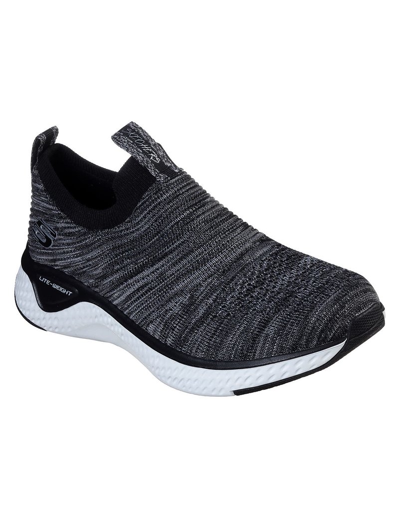skechers lite weight womens shoes