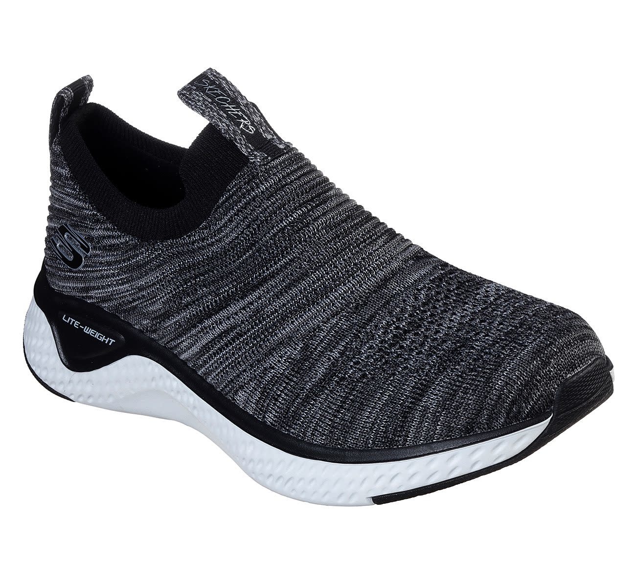 skechers 13329
