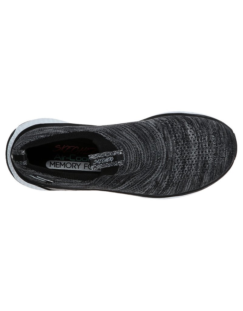 skechers solar fuse lite joy sneaker