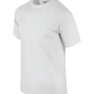 Gildan Gildan Hommes Haut 2000