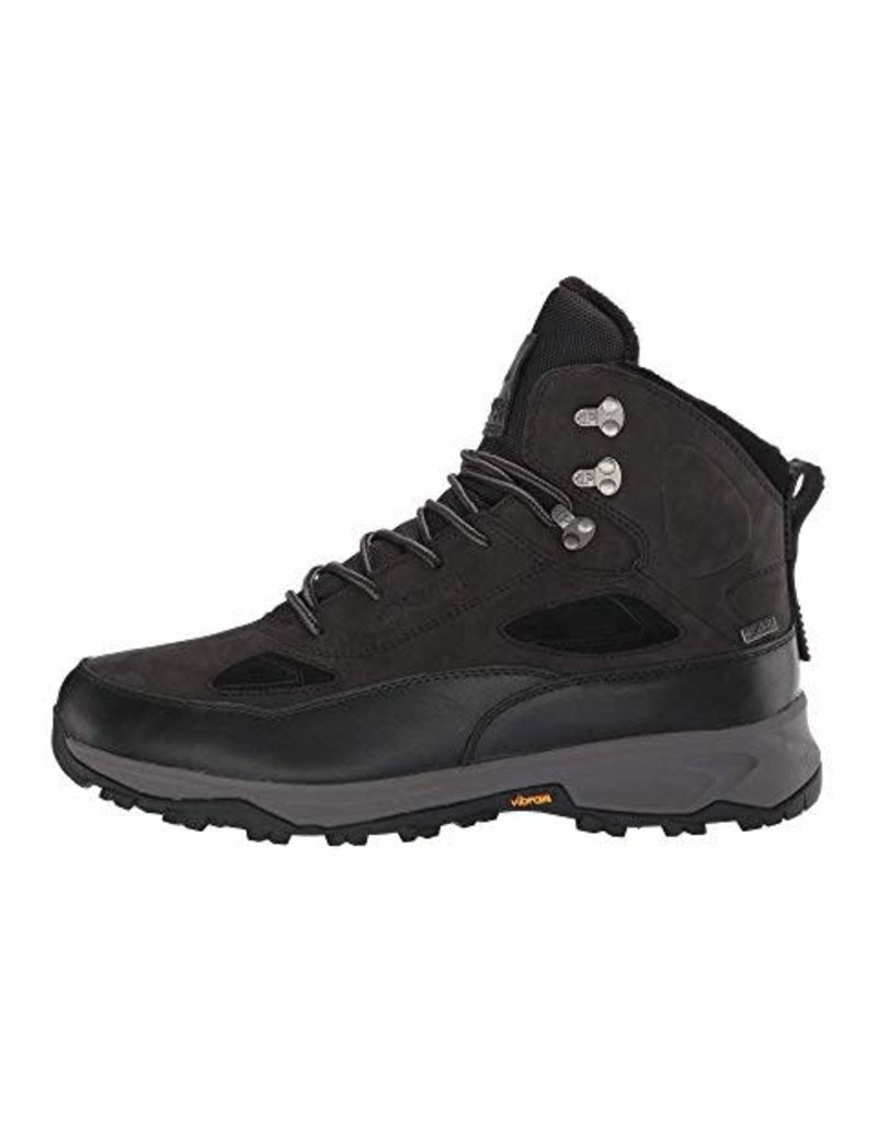 pajar towers waterproof leather boots
