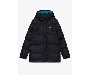 penfield solstice jacket