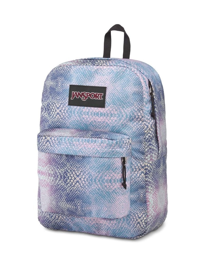 jansport ashbury