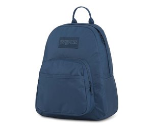 Jansport Mono Half Pint - Schreter's