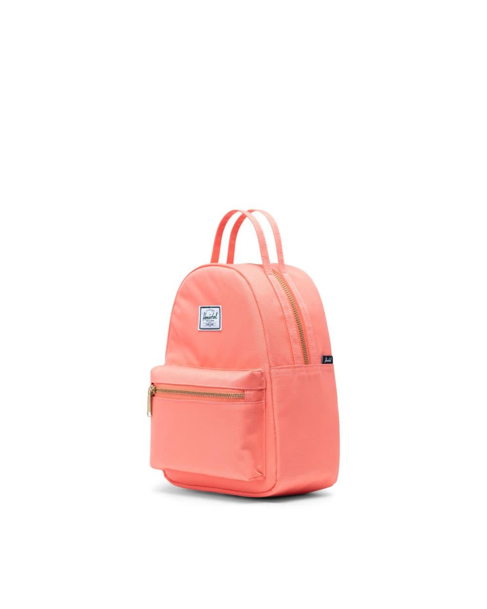 herschel classic nova mini