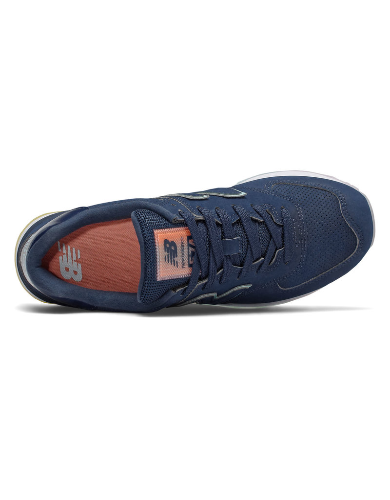 new balance femme wl574sob new balance femme wl574sob