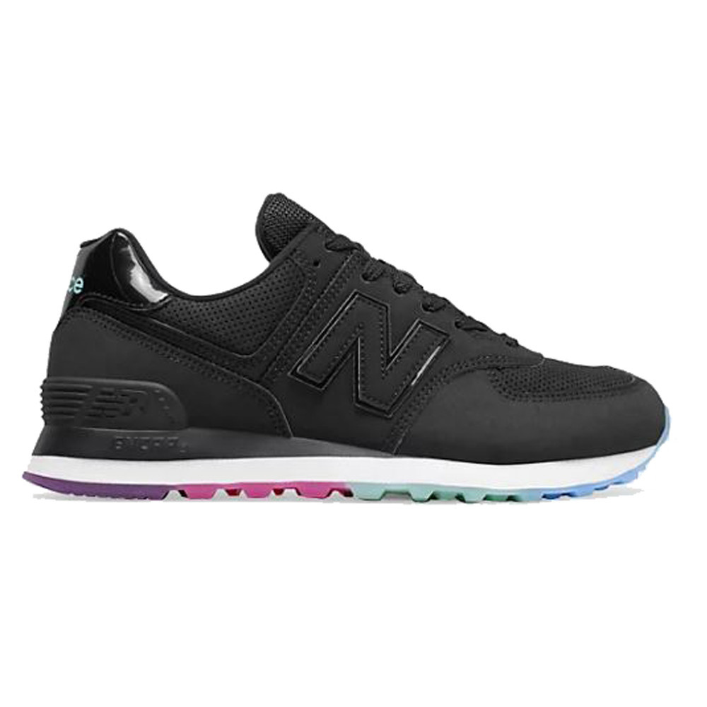 new balance all terrain 590v3