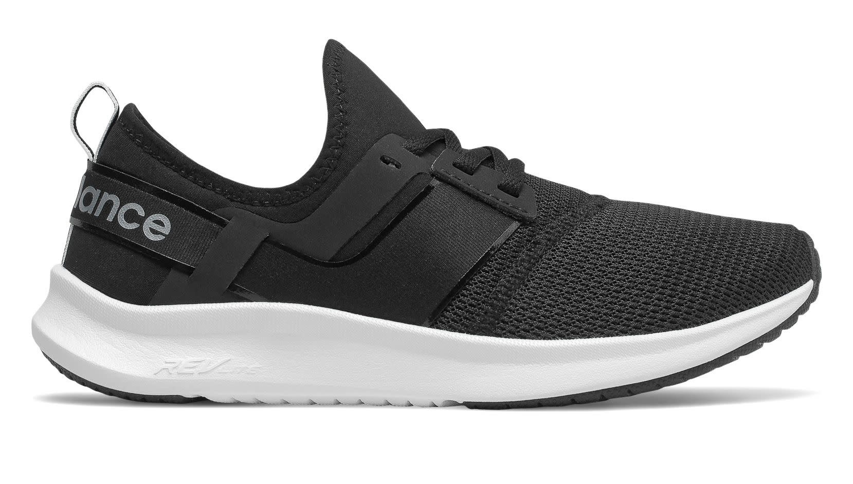 new balance wrl247eo