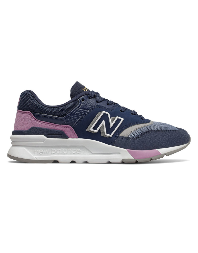new balancenew balance femme new balancenew balance femme