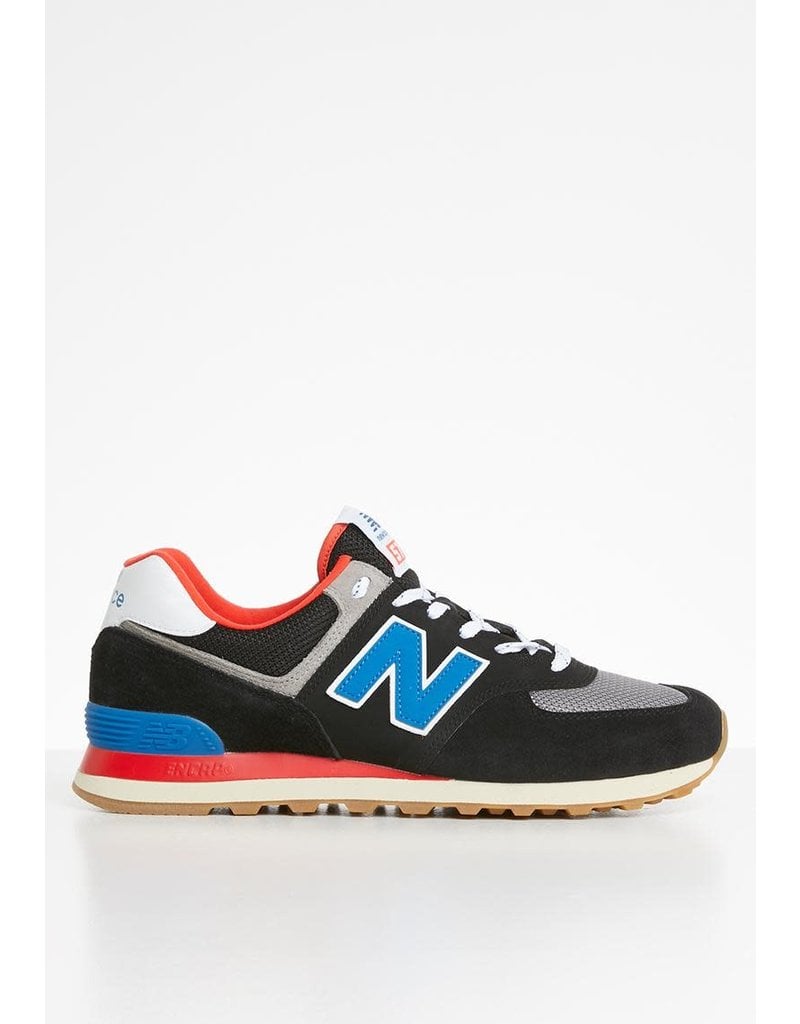 new balance men