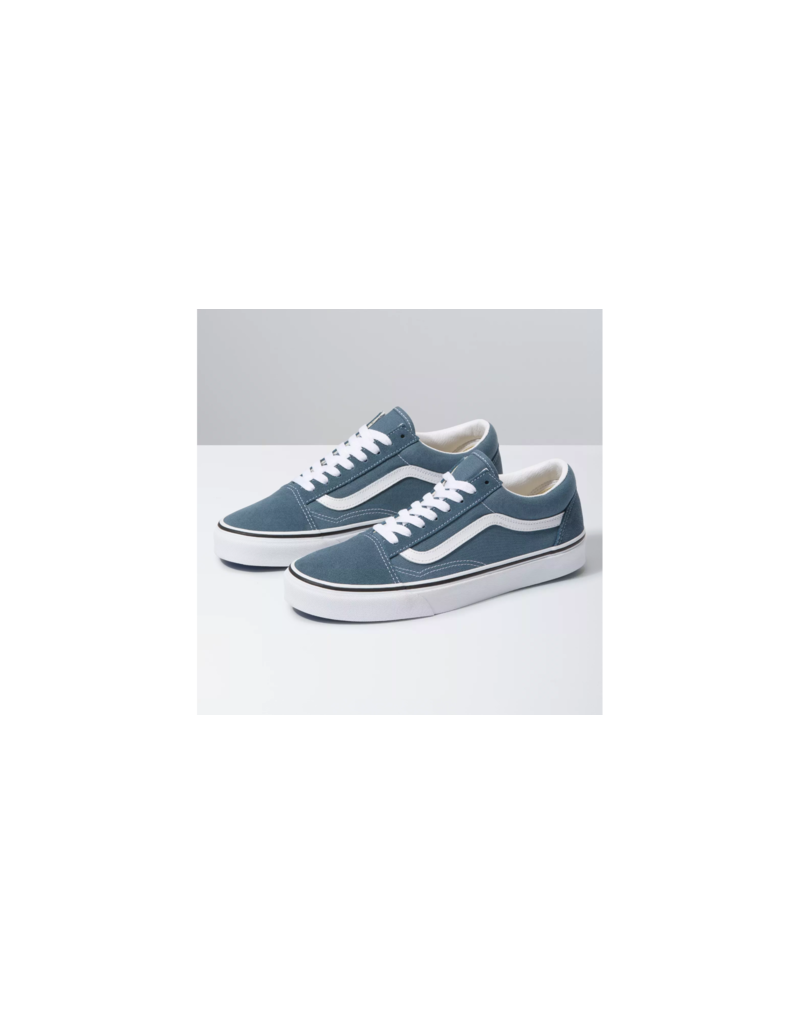vans u old skool vans u old skool