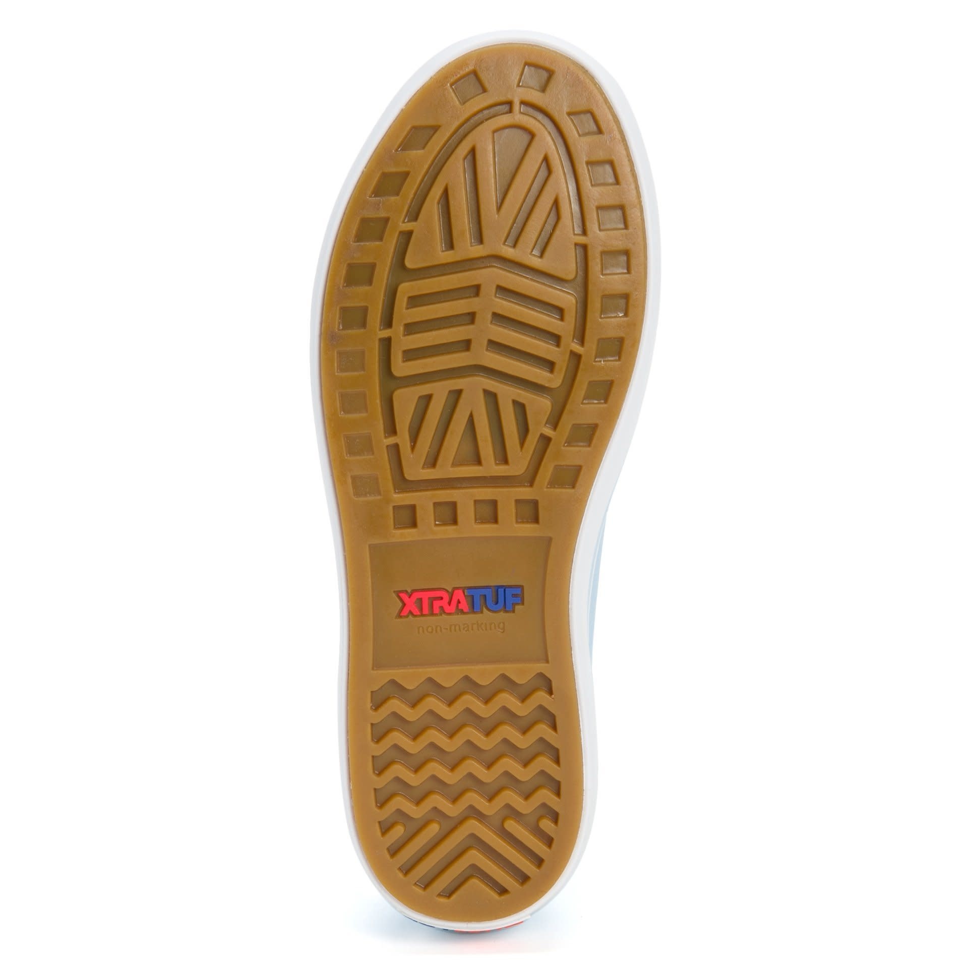 Xtratuf Xtratuf Women's 6" Salmon Sisters Deck XWAB-2BM