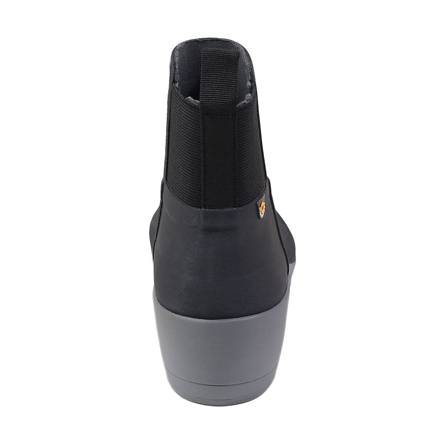 Bogs Bogs Femmes Vista Wedge 72511