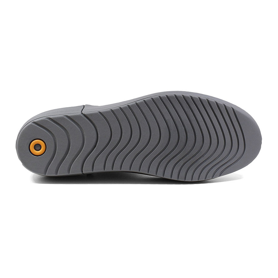 Bogs Bogs Femmes Vista Wedge 72511