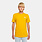 RVLT RVLT Hommes Balder T-Shirt 1162 DOL