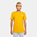 RVLT RVLT Men's Balder T-Shirt 1162 DOL