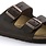 Birkenstock Birkenstock Men's Arizona Leather 052531