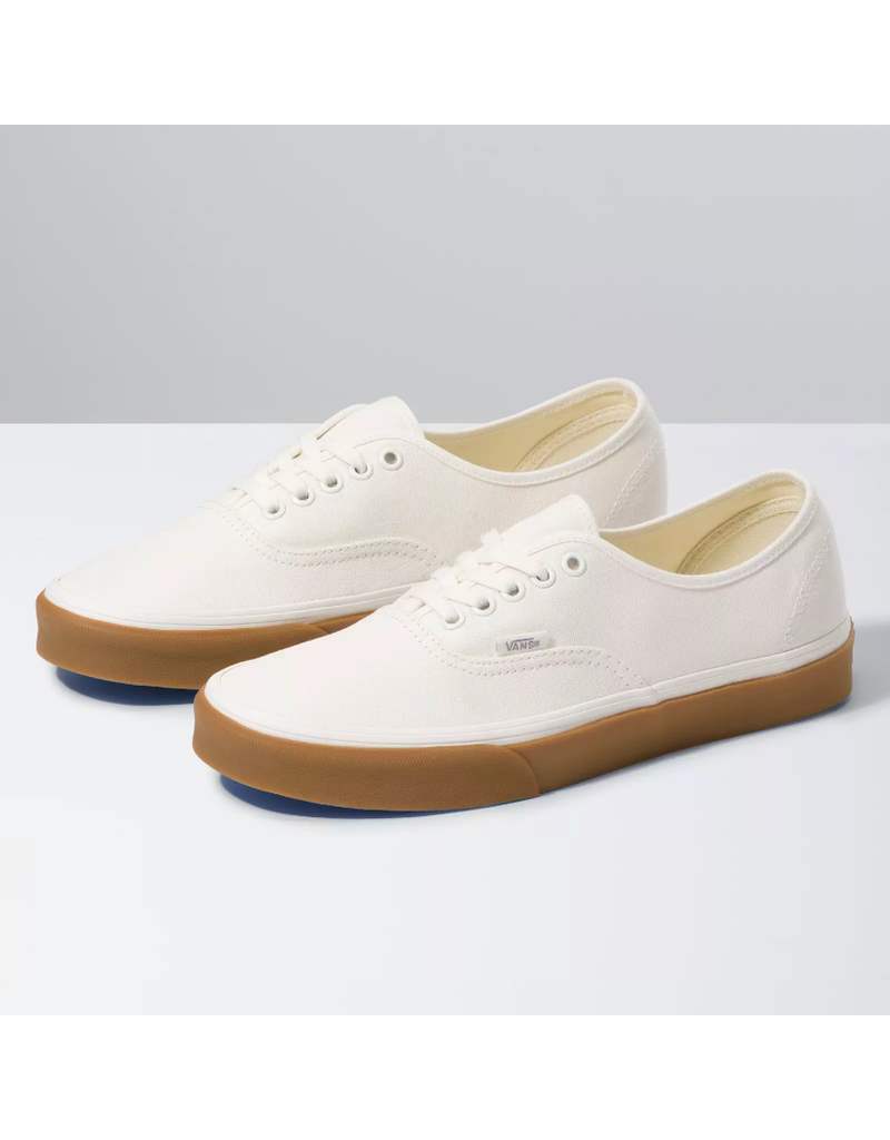 vans era 35