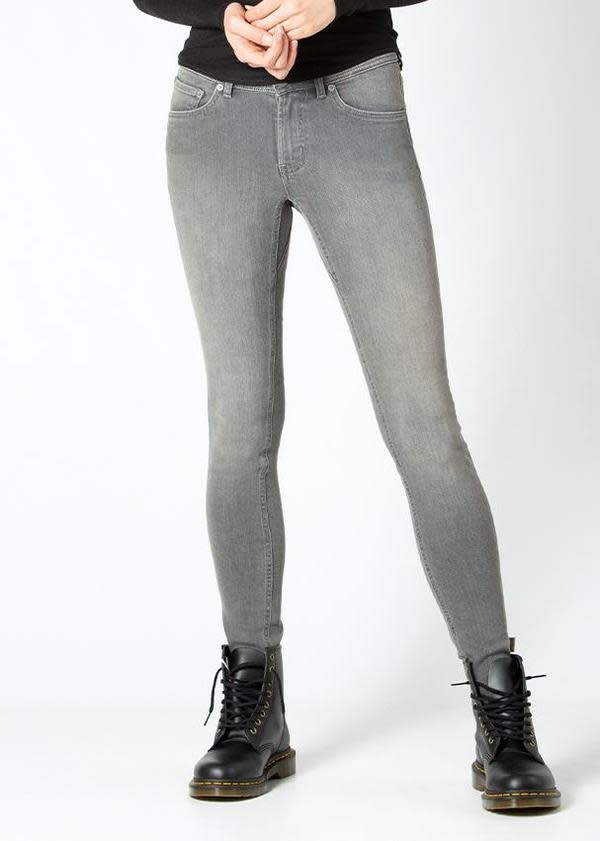 DU/ER DU/ER Femmes Skinny WLF9A011