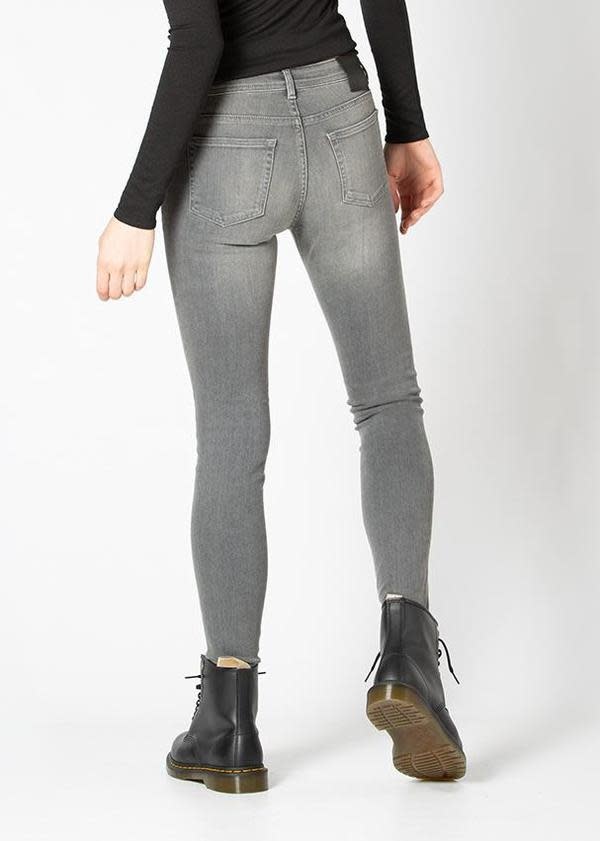 DU/ER DU/ER Femmes Skinny WLF9A011