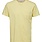 Selected Men's Slub O-Neck 16072693