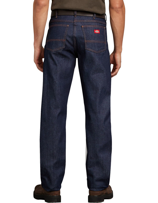 DICKIES 874 WORK PANTS 100% ORIGINAL, Men's Fashion, Bottoms, Trousers on  Carousell