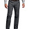 Dickies Dickies Hommes 5-Poche Coupe Droite XD831RCH