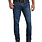 Dickies Dickies Hommes 5-Poche Slim Coupe Tapered XD714HMI