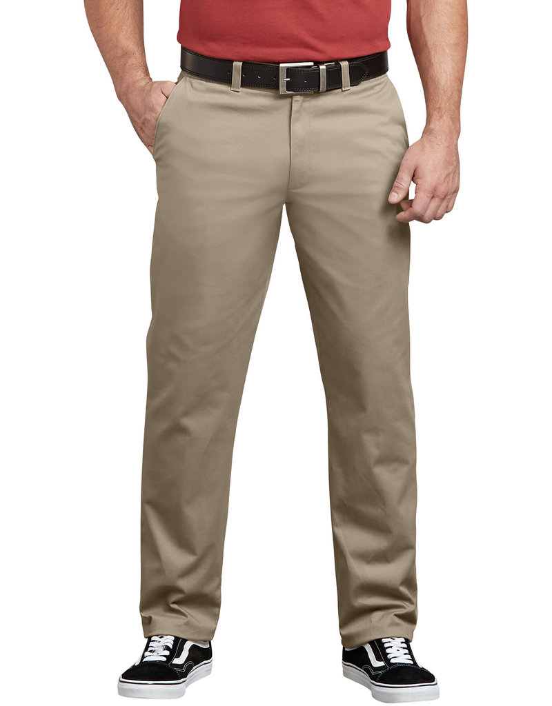 chinos dickies