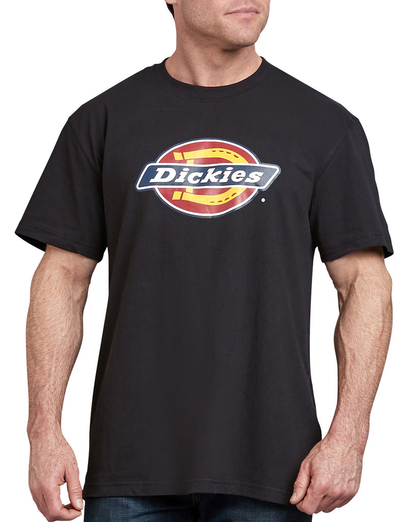 dickies tee