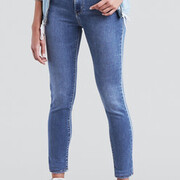 Levi's 720 blue sale bird