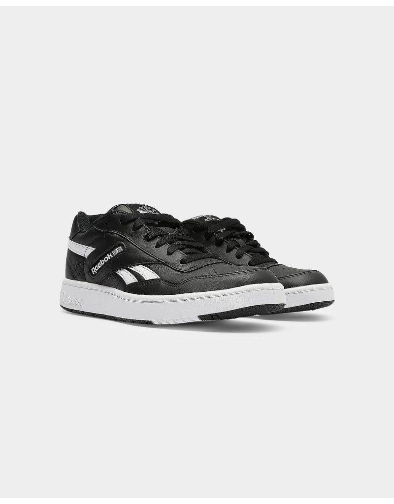 reebok hommes