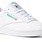 Reebok Reebok Hommes Club C 85 100000155