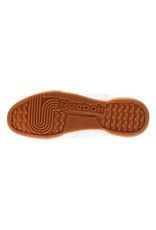 reebok workout plus cn2126