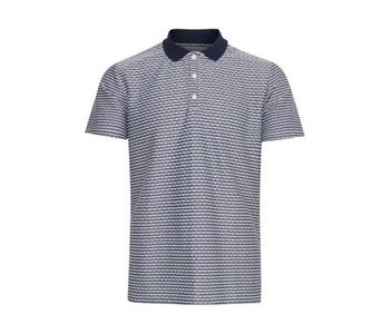 Casual Friday Hommes Polo 20503431