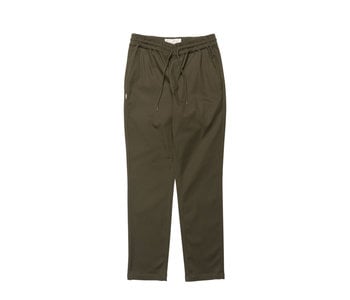 Fairplay Hommes Official Chino FP99001003