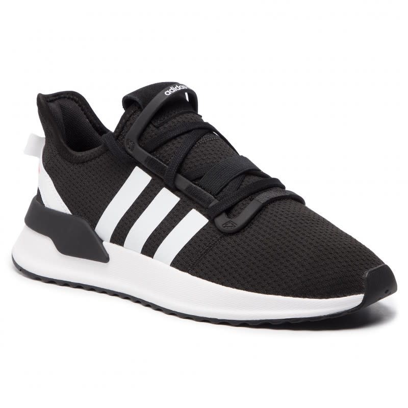 adidas art g27639