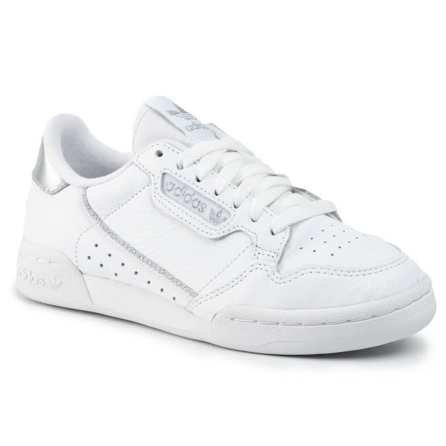 adidas continental ladies