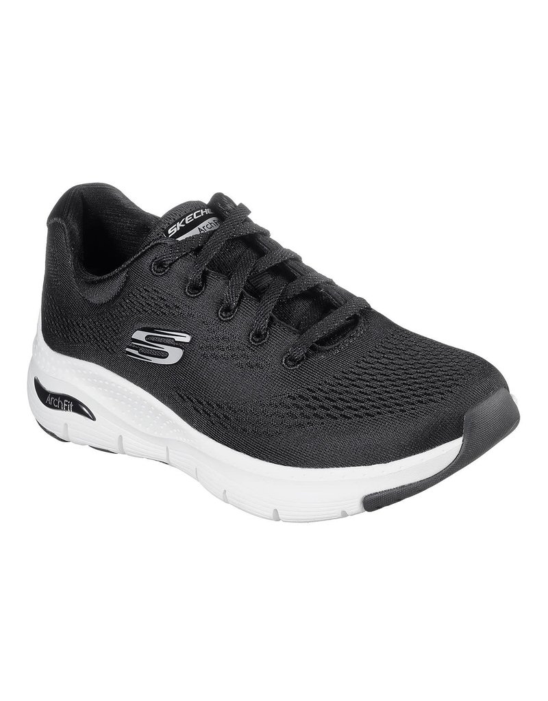 big skechers