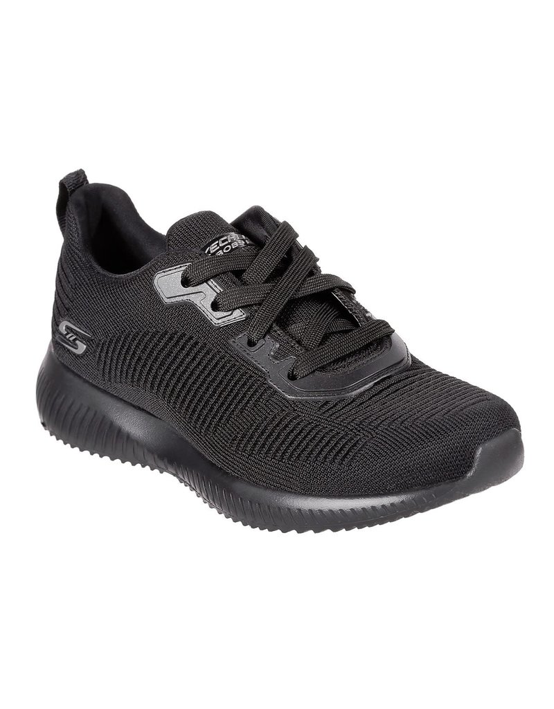 women's bobs by skechers