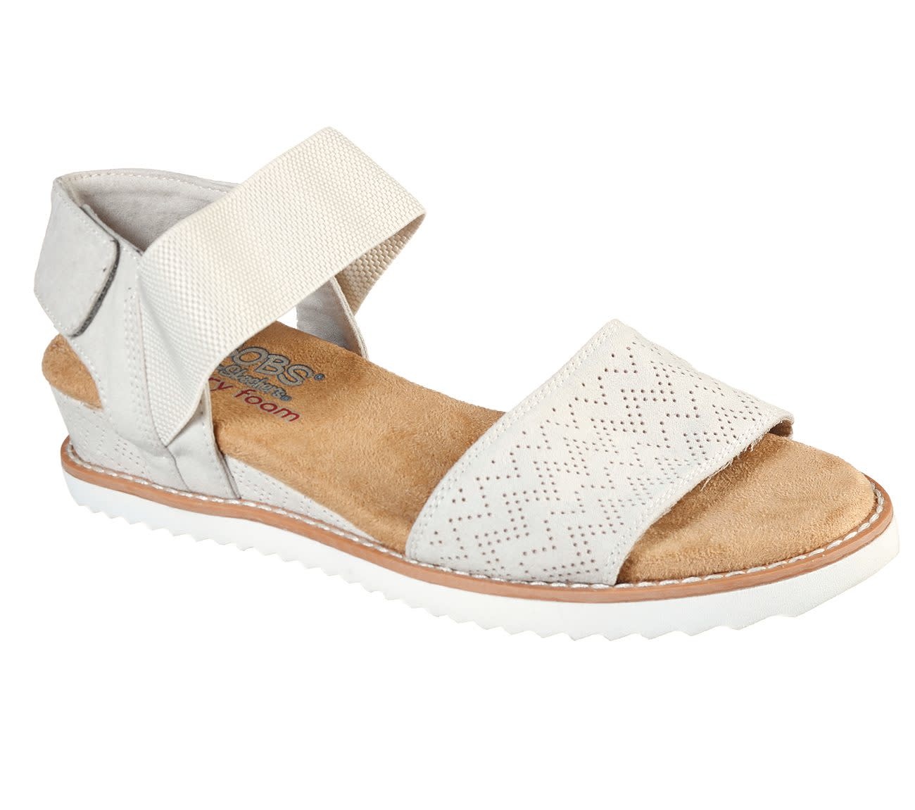 skechers desert kiss sandals canada