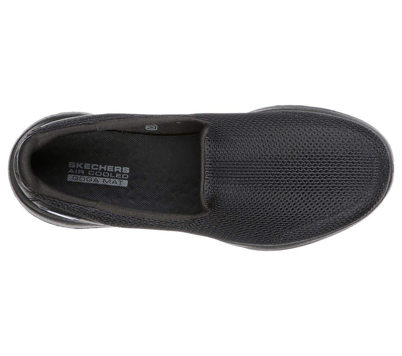 Skechers Femmes Go Walk 5 15901W - Schreter