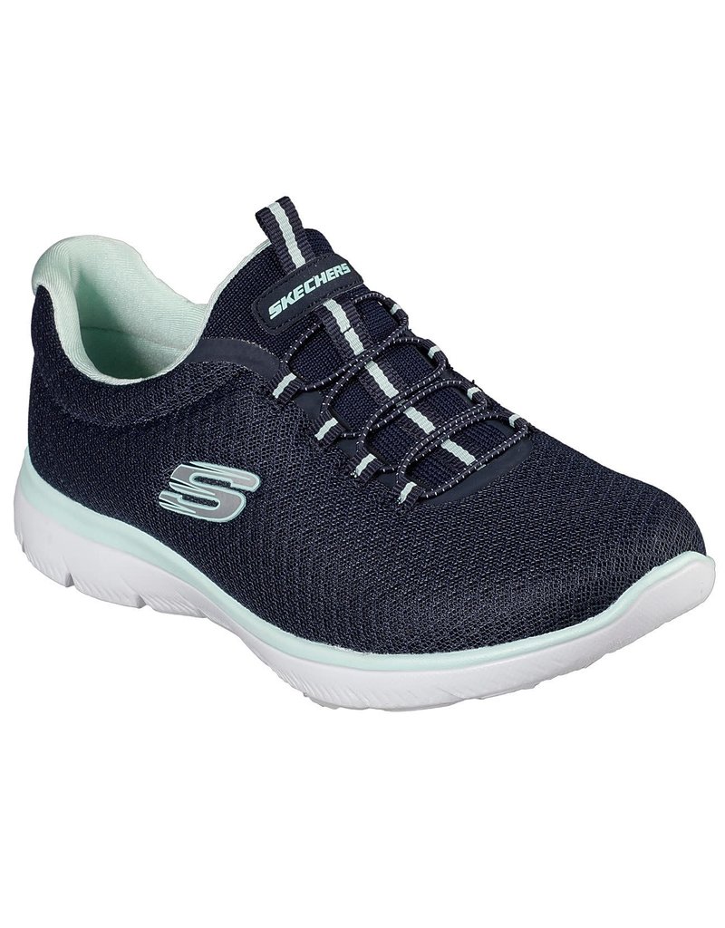 skechers 12980