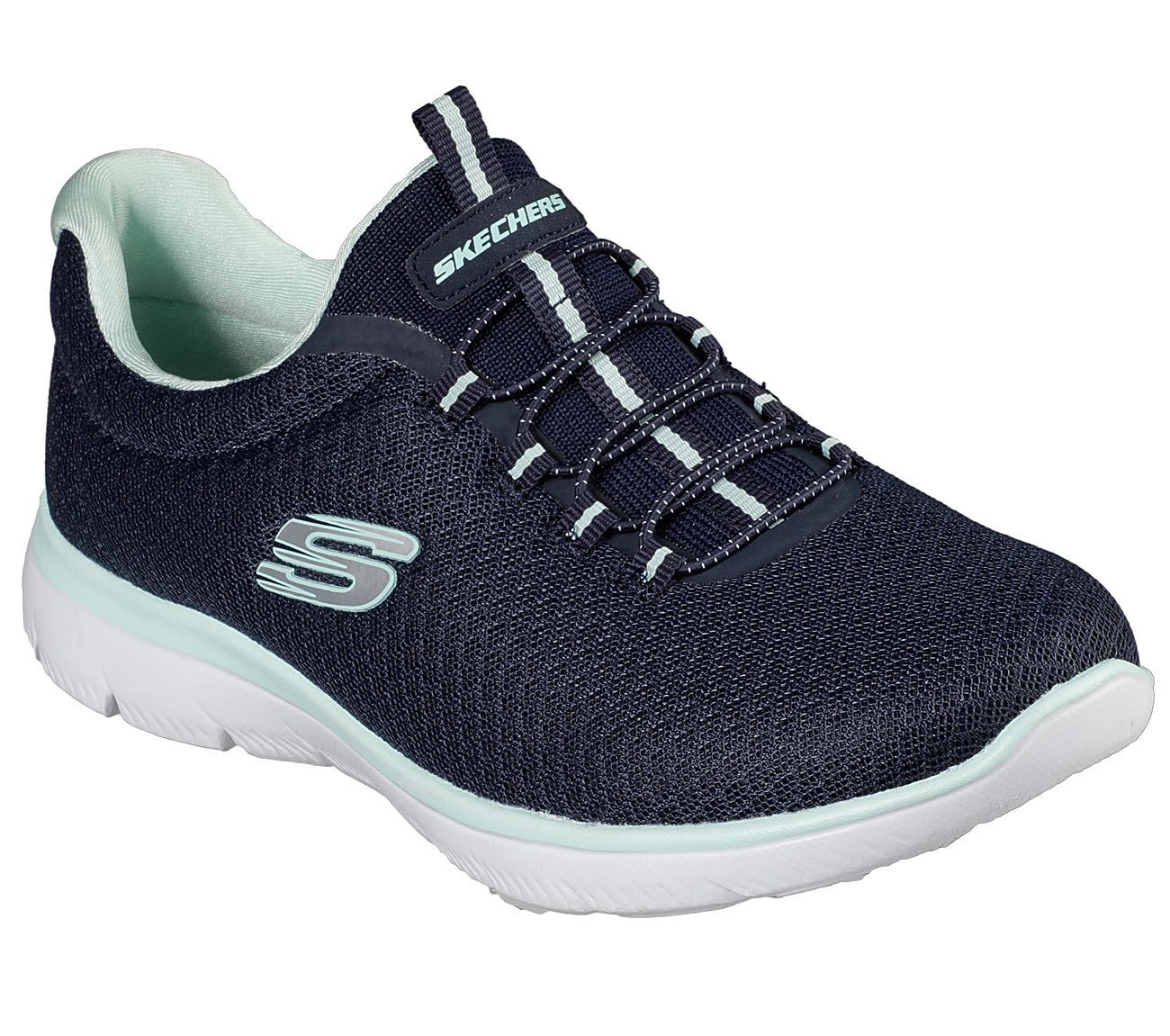 chaussures skechers