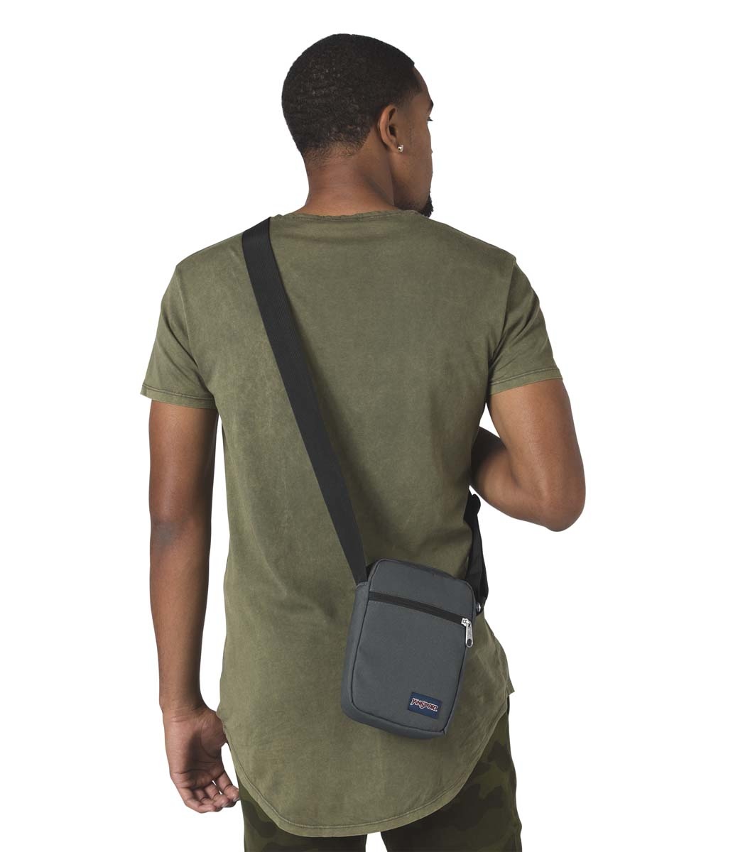 Jansport Weekender Schreter s Clothing Store